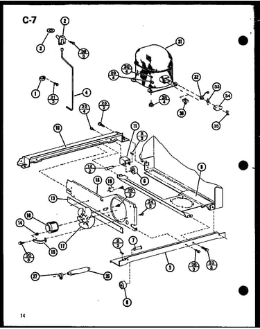 (tl20f-c/p76164-2wc) (tl20f/p76164-2w) (tl20f-l/p76164-2wl) (tl20f-a/p76164-2wa) (tl20f-g/p76164-2wg) (tli20f/p76164-3w) (tli20f-g/p76164-3wg) (tli20f-a/p76164-3wa) (tli20f-c/p76164-3wc) (tli20f-l/p76164-3wl)