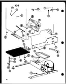 (tl20f-c/p76164-2wc) (tl20f/p76164-2w) (tl20f-l/p76164-2wl) (tl20f-a/p76164-2wa) (tl20f-g/p76164-2wg) (tli20f/p76164-3w) (tli20f-g/p76164-3wg) (tli20f-a/p76164-3wa) (tli20f-c/p76164-3wc) (tli20f-l/p76164-3wl)