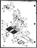 (tecumseh compressor) (tz20qe/p1156202we) (tz20ql/p1156202wl) (tz20qw/p1156202ww) (tz20qg/p1156202wg) (tzi20qw/p1156203ww) (tzi20ql/p1156203wl) (tzi20qw/p1156204ww) (tzi20ql/p1156204wl)
