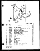 Add on ice-maker (ic-3h/p76213-5w) (cic-4h/p76213-6w)