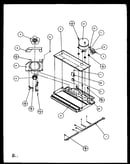 Panasonic compressor