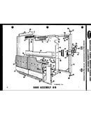 Door assembly bir (ii)