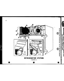 Refrigeration systems