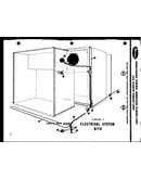 Electrical system bifa
