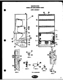 Liner assembly