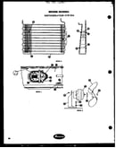 Refrigeration system