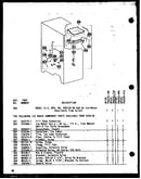 (uf16k/p60250-10w) (uf16k-c/p60250-10wc) (uf16k-ag/p60250-10wg) (uf16k-a/p60250-10wa) (uf22k-ag/p60250-11wg) (uf22k-a/p60250-11wa) (uf22k/p60250-11w) (uf22k-c/p60250-11wc) (uf16k-c/p60250-40wc) (uf16k-a/p60250-40wa) (uf16k/p60250-40w) (uf16k-ag/p60250-40