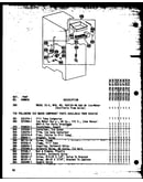 (uf16w/p60336-12w) (uf16w/p60336-64w) (uf22w/p60336-13w) (uf22w/p60336-65w) (uf16w/p60336-14w) (uf16w/p60336-66w) (uf22w/p60336-15w) (uf22w/p60336-67w)