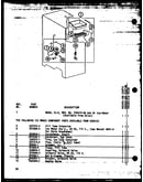 (esuf16-ag/p60345-18wg) (esuf16-l/p60345-18wl) (esuf16-a/p60345-18wa) (esuf16/p60345-18w) (esuf16-c/p60345-18wc) (esuf16b-c/p60345-50wc) (esuf16b-a/p60345-50wa) (esuf16b-ag/p60345-50wg) (esuf16b/p60345-50w) (esuf16b-l/p60345-50wl) (uf22b-c/p60345-51wc) (