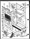 (esuf16d/p6034587w) (esuf16dw/p1113101w)