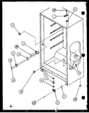 (esuf16d/p6034587w) (esuf16dw/p1113101w)