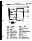 Model 12