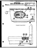Comprssor terminal section (d13a) (d13c) (ff16) (ff16a) (d18) (d18b) (s20a) (d23) (d23a)