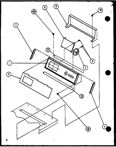 (lw2903/p1110506w) (lw2603/p1110504w) (lw9003/p1110503w)