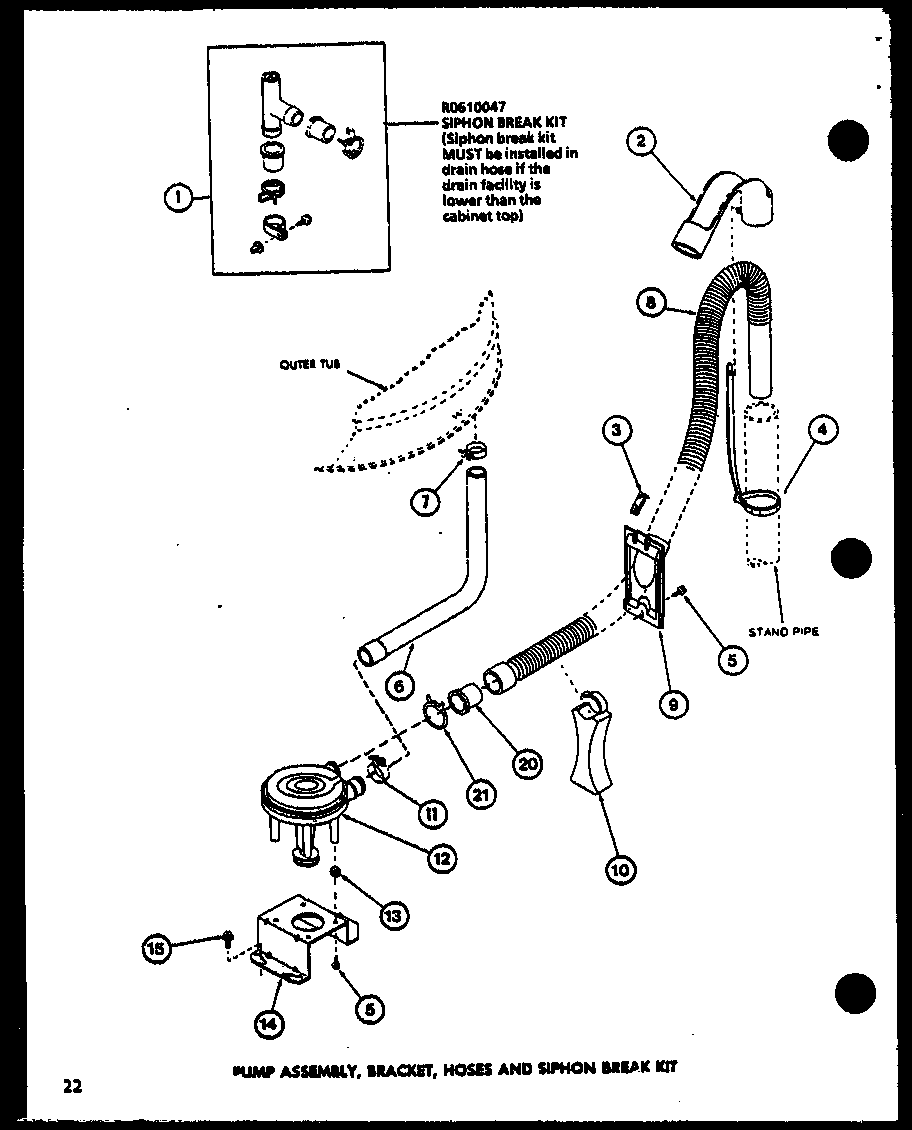 (lw2903/p7804716w) (lw2903/p7804722w) (lw2603/p7804714w) (lw2603/p7804720w) (lw9003/p7804713w) (lw9003/p7804719w)