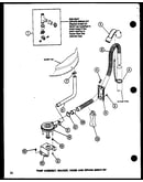 (lw2903/p7804716w) (lw2903/p7804722w) (lw2603/p7804714w) (lw2603/p7804720w) (lw9003/p7804713w) (lw9003/p7804719w)