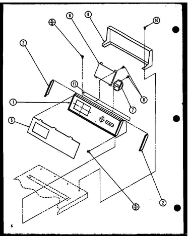 (lwd773w/p1122801ww) (lwd773l/p1122802wl) (lwd973l/p1122804wl) (lwd973w/p1122803ww)