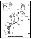 Assembly (lwd773w/p1122801ww) (lwd773l/p1122802wl) (lwd973l/p1122804wl) (lwd973w/p1122803ww)