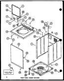Front panel