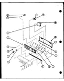 (lw1201/p1110510w) (lw1501/p1110511w) (lw1502/p1110512w) (lw1503/p1110513r) (lw2302/p1110514w) (lw2303/p1110515w)
