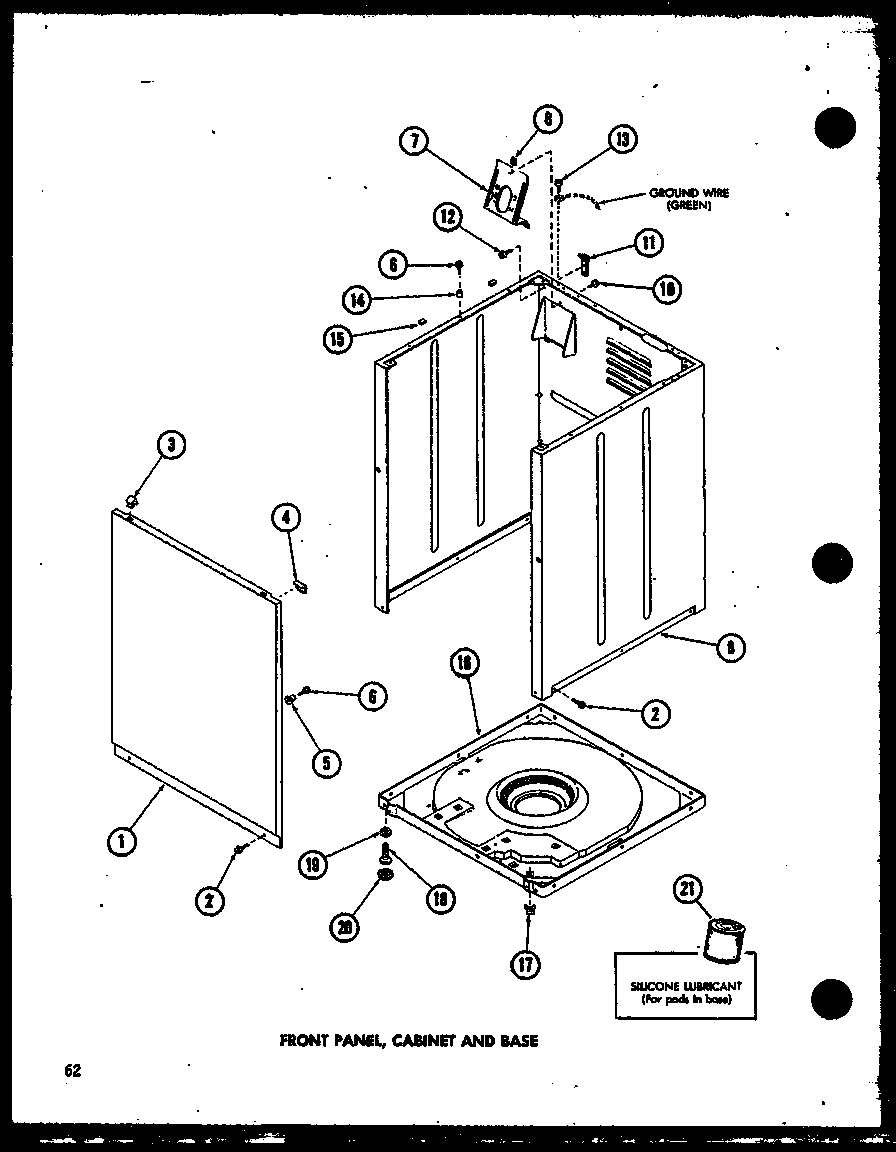 (taa400/p75751-9w) (taa600/p75751-10w) (taa800/p75751-11w)