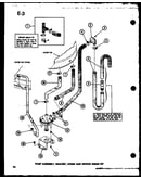 Pump assembly (taa400/p75751-5w) (taa600/p75751-6w) (taa800/p75751-7w) (taa400/p75751-2w) (taa600/p75751-1w) (taa800/p75751-3w)