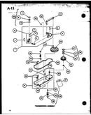Transmission assembly