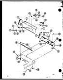 (taa3001/p7704006w)