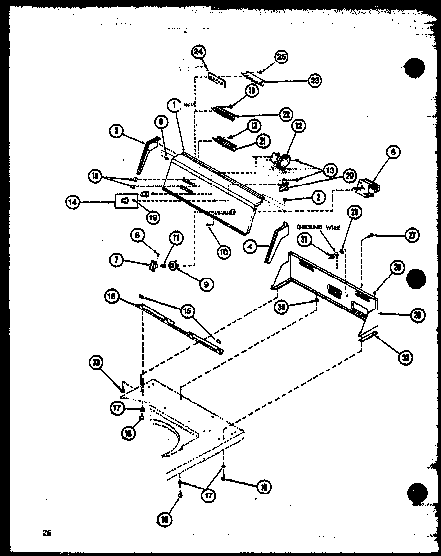 (TAA4001/P7704007W) (TAA6001/P7704009W) (TAA8001/P7704010W) (TAA5001/P7704008W)