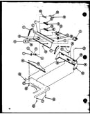 (taa4001/p7704007w) (taa6001/p7704009w) (taa8001/p7704010w) (taa5001/p7704008w)