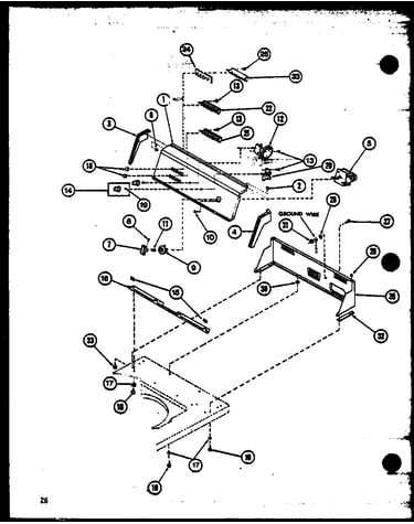 (taa4001/p7704007w) (taa6001/p7704009w) (taa8001/p7704010w) (taa5001/p7704008w)