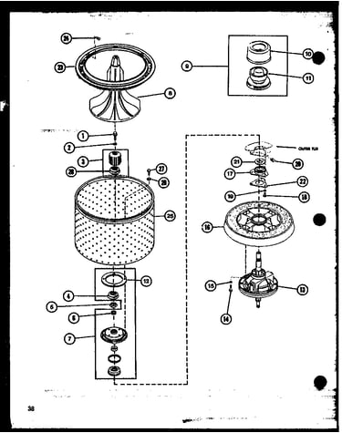(taa4001/p7704007w) (taa6001/p7704009w) (taa8001/p7704010w) (taa5001/p7704008w)