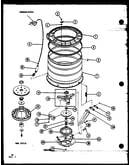 (taa4001/p7704007w) (taa6001/p7704009w) (taa8001/p7704010w) (taa5001/p7704008w)
