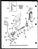 Pump assembly