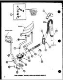 Pump assembly
