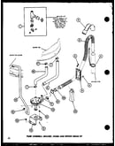 Pump assembly