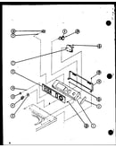 (lw3403w/p1118419ww) (lw3403g/p1118420wg) (lw3403l/p1118421wl)