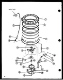 (lw3903w/p1122403ww) (lw3903l/p1122404wl) (lw3603w/p1122401ww) (lw3603l/p1122402wl) (lw9103w/p1122806ww)