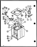 (lwd352w/p1122913w) (lwd352l/p1122914w) (lwd353w/p1122915w) (lwd353l/p1122916w) (lwd553w/p1122917w) (lwd553l/p1122918w) (cw2502l/p1128404w) (cw2502w/p1128403w) (cw3303w/p1128405w) (cw9003w/p1122807w) (lwd773w/p1122808w) (lwd773l/p1122809w) (lwd973w/p1122