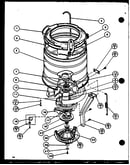 (lwd352w/p1122913w) (lwd352l/p1122914w) (lwd353w/p1122915w) (lwd353l/p1122916w) (lwd553w/p1122917w) (lwd553l/p1122918w) (cw2502l/p1128404w) (cw2502w/p1128403w) (cw3303w/p1128405w) (cw9003w/p1122807w) (lwd773w/p1122808w) (lwd773l/p1122809w) (lwd973w/p1122