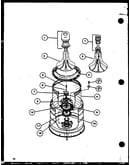 (lwd352w/p1122913w) (lwd352l/p1122914w) (lwd353w/p1122915w) (lwd353l/p1122916w) (lwd553w/p1122917w) (lwd553l/p1122918w) (cw2502l/p1128404w) (cw2502w/p1128403w) (cw3303w/p1128405w) (cw9003w/p1122807w) (lwd773w/p1122808w) (lwd773l/p1122809w) (lwd973w/p1122