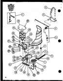 (lwd352w/p1122913w) (lwd352l/p1122914w) (lwd353w/p1122915w) (lwd353l/p1122916w) (lwd553w/p1122917w) (lwd553l/p1122918w) (cw2502l/p1128404w) (cw2502w/p1128403w) (cw3303w/p1128405w) (cw9003w/p1122807w) (lwd773w/p1122808w) (lwd773l/p1122809w) (lwd973w/p1122