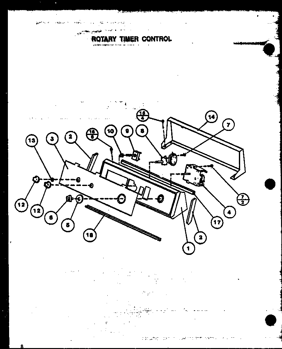 Pump assembly (lw2201w/p1164301ww) (lw2201g/p1164302wg) (lw2201l/p1164303wl) (lw2501w/p1164304ww) (lw2501g/p1164305wg) (lw2501l/p1164306wl) (lw2502w/p1164307ww) (lw2502g/p1164308wg) (lw2502l/p1164309wl) (lw2503l/p1164312wl) (lw2503g/p1164311wg) (lw2503w/p