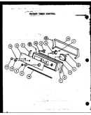Pump assembly (lw2201w/p1164301ww) (lw2201g/p1164302wg) (lw2201l/p1164303wl) (lw2501w/p1164304ww) (lw2501g/p1164305wg) (lw2501l/p1164306wl) (lw2502w/p1164307ww) (lw2502g/p1164308wg) (lw2502l/p1164309wl) (lw2503l/p1164312wl) (lw2503g/p1164311wg) (lw2503w/p