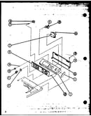 (lw3403w/p1164319ww) (lw3403g/p1164320wg) (lw3403l/p1164321wl)