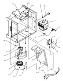 Electrical parts and components