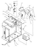 Electrical parts and components