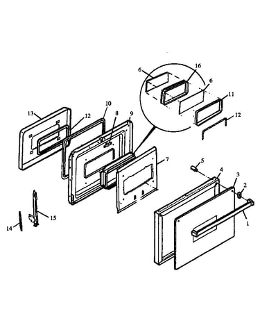 (ao24se1/p1138702s) (ao24se2/p1169801s) (ao24sew/p1138701s) (ao24sew2/p1169802s)
