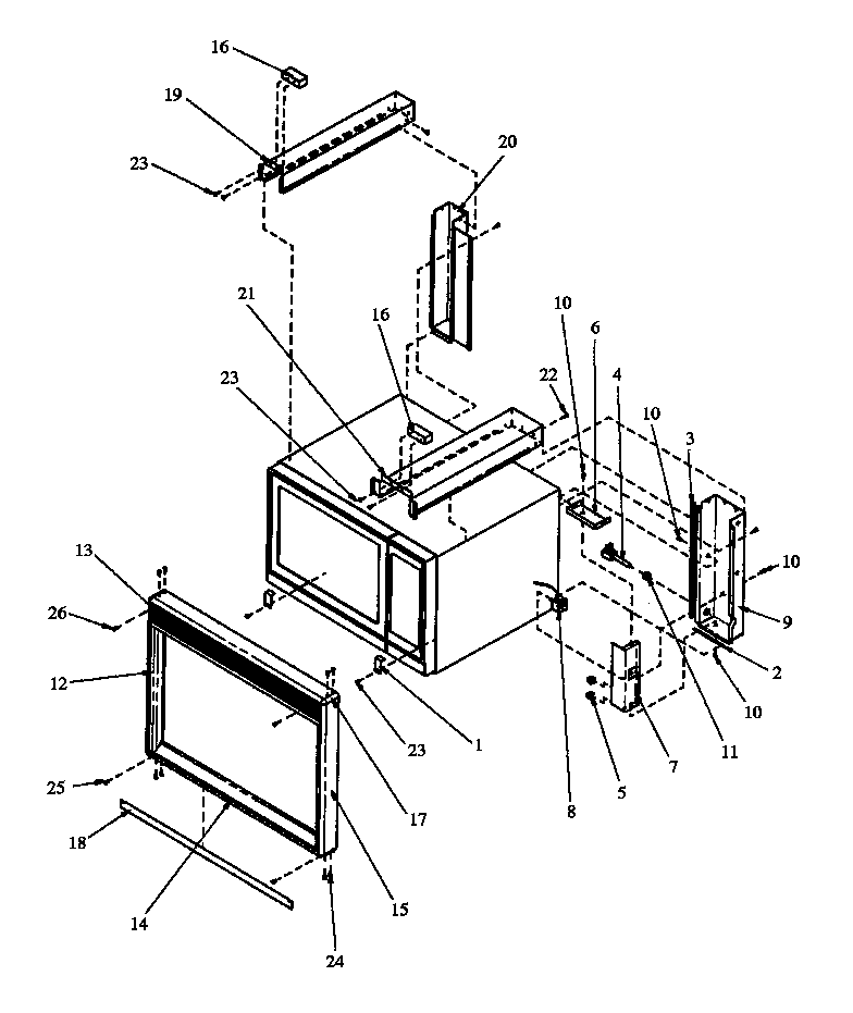 (RSB2TK24/P1152101M) (RSW2T24/P1152102M)