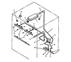 Caloric RST369/ALL gas components (rst307-9310/all) (rst307-f043/all) (rst307/all) (rst307uww/all) (rst309/all) diagram